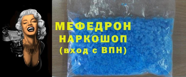 кокс Волосово