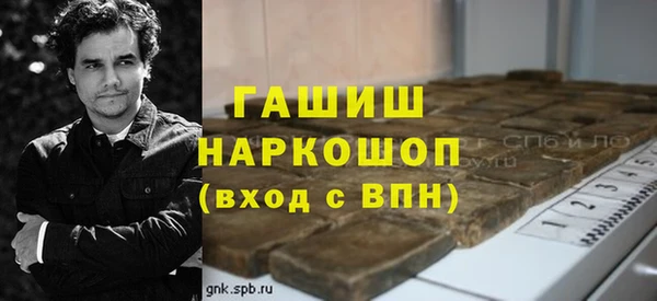 тгк Володарск