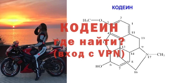 тгк Володарск