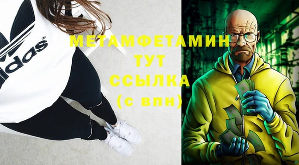 кокс Волосово