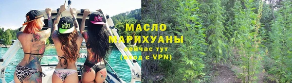 кокс Волосово