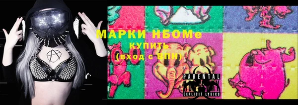 тгк Володарск
