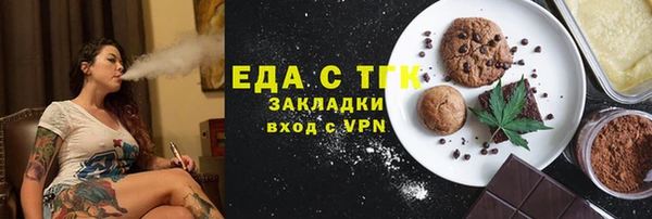 тгк Володарск