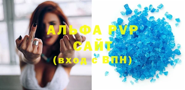 тгк Володарск
